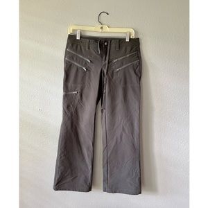 Athleta pants/ Small
